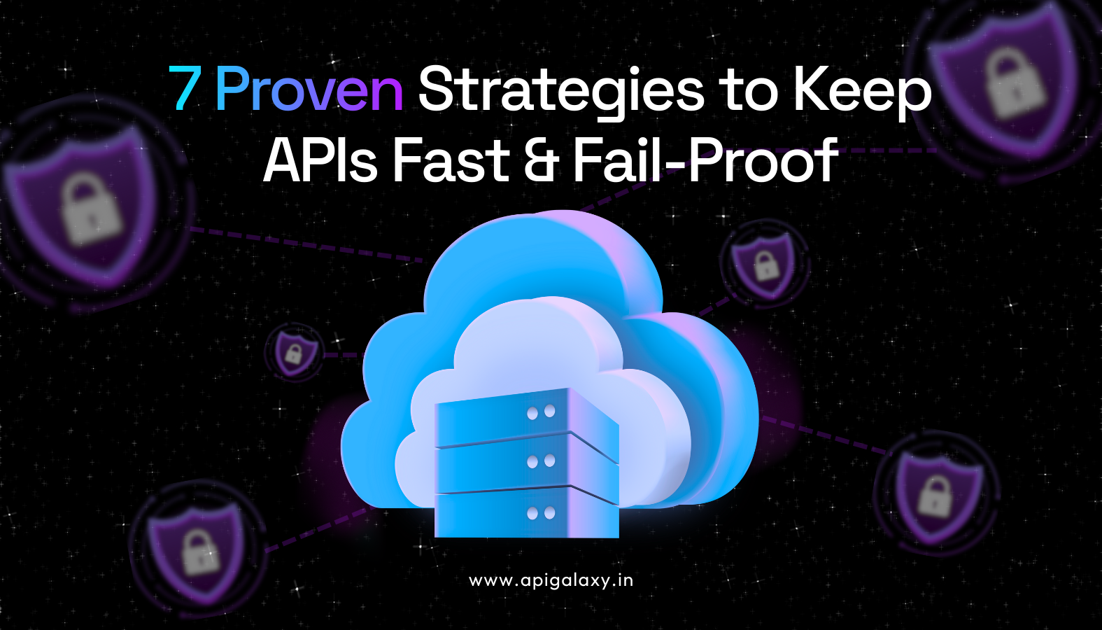 How to Improve API Performance During High-Demand Seasons: 7 Proven Strategies