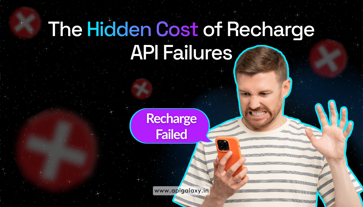 Recharge API Failures: The Hidden Cost Nobody Talks About