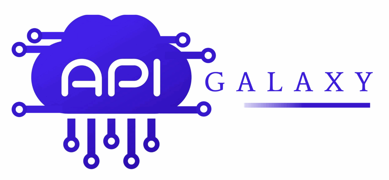 API Galaxy