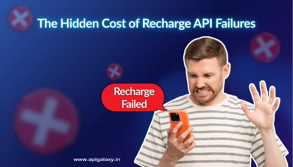 Recharge API Failures: The Hidden Cost Nobody Talks About